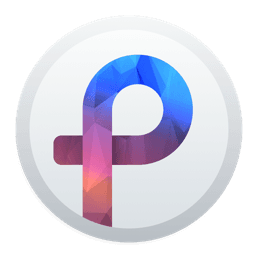 imagetasks logo