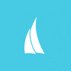 Presailor logo