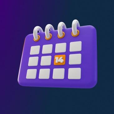 Sync Content Calendar to Google Calendar logo