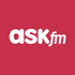 Ask logo