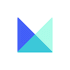 Minimap: Game rating and recommendation logo