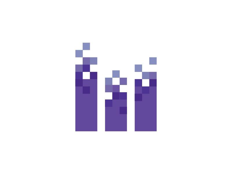 Setup logo