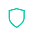 Trustnav Security Suite logo