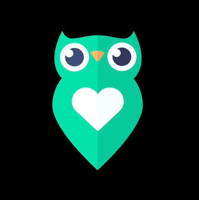 Apply to Date for iOS logo
