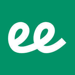 Kalee logo