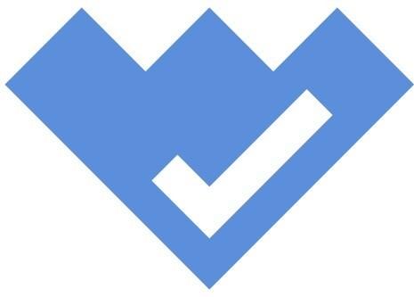 Zalvis logo