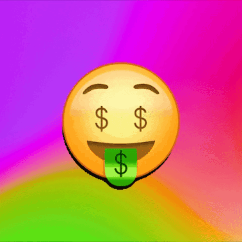 $playhaus logo