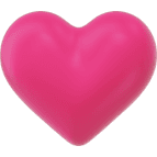 Let's logo