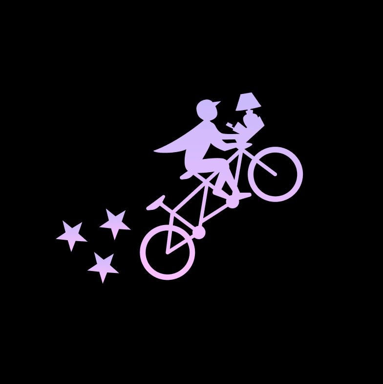 Postdates logo