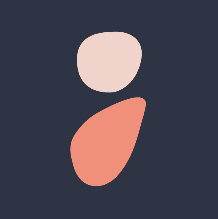 Grace Health- Health & Fertility tracker logo