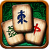 Mahjong Solitaire logo