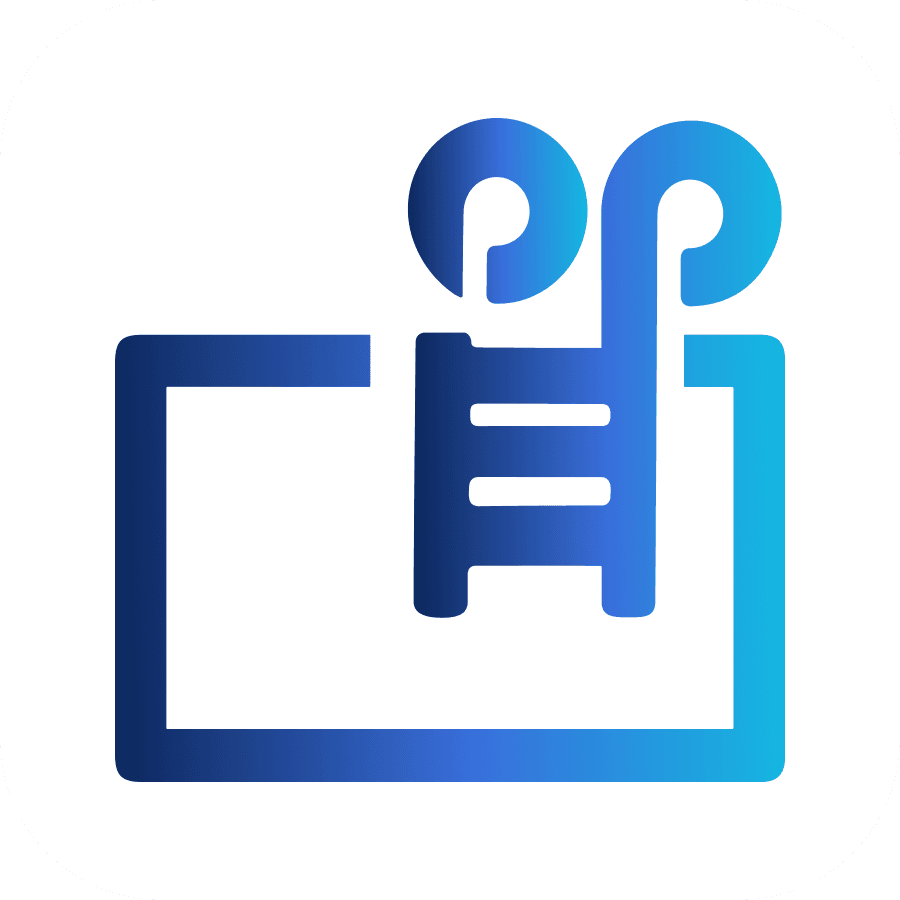 OpenPool logo