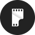 Afilm logo