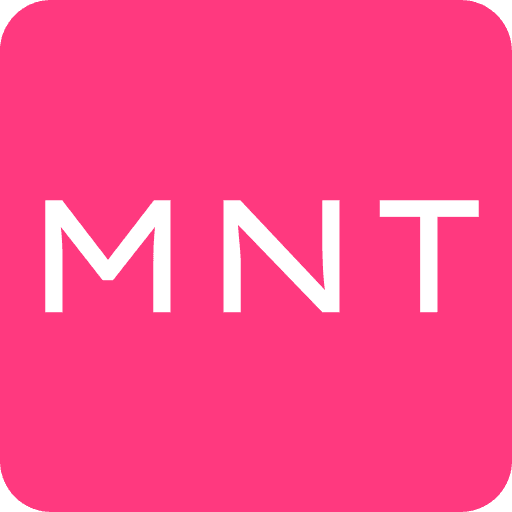 MyNFTeam logo