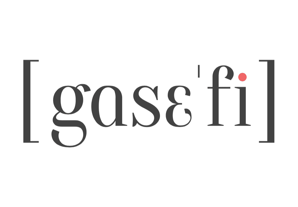 Gasefi logo