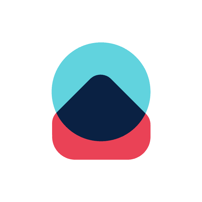 Mockoops logo