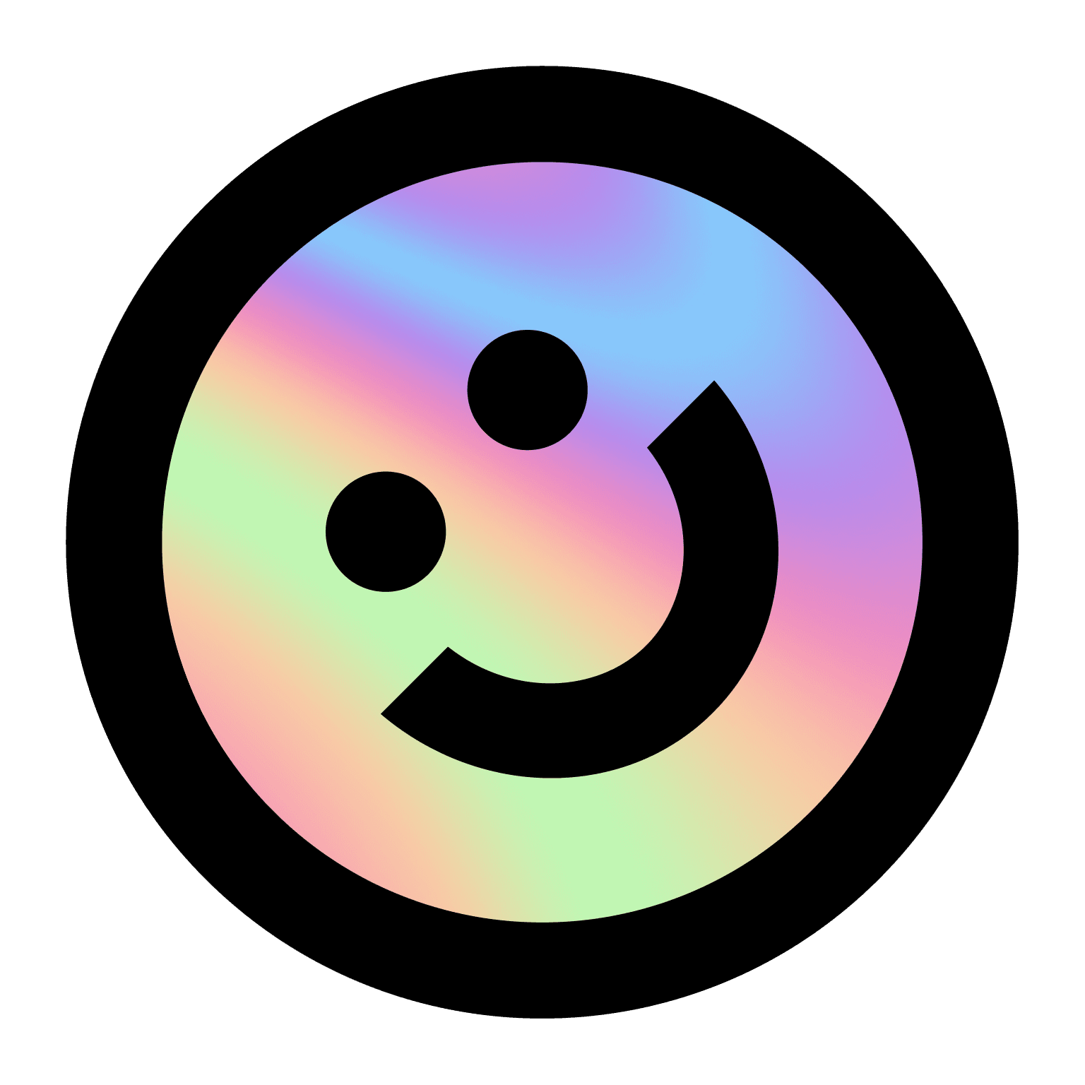 cocoNFT logo