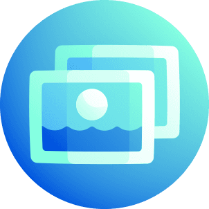 BetterViewer logo
