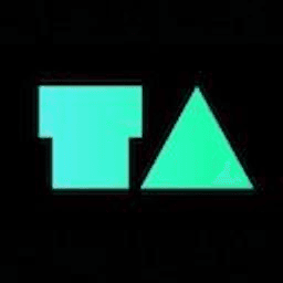 Token Alerts logo