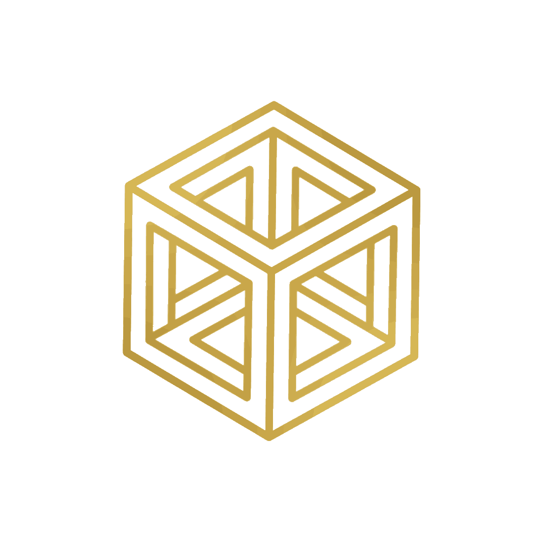 Luxlock logo
