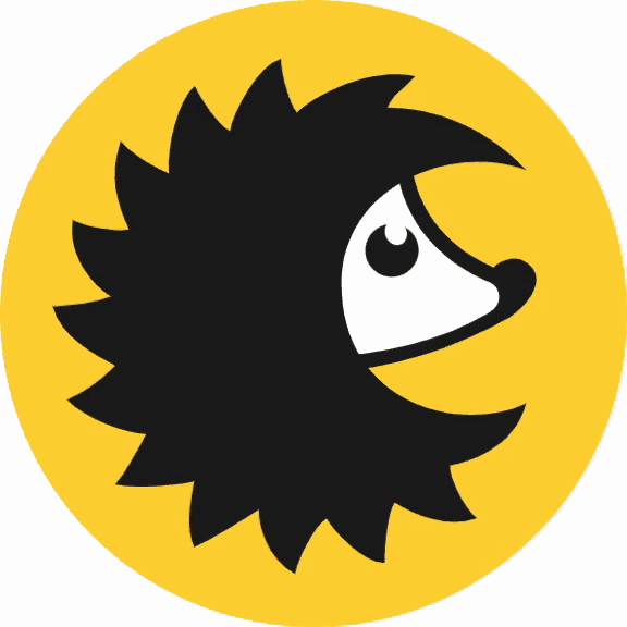 Browserslist logo