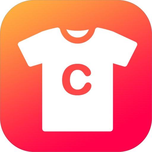 Clotim logo