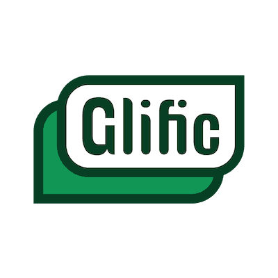 Glific logo