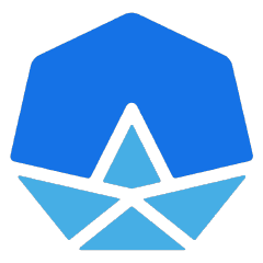 Hobby Kube logo