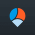 KWINDOO logo
