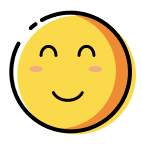 Feedback OK logo