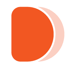 Nile Dashboard logo