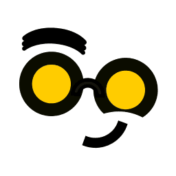 Track Awesome List logo