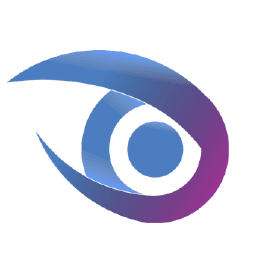 Utopian Colony logo