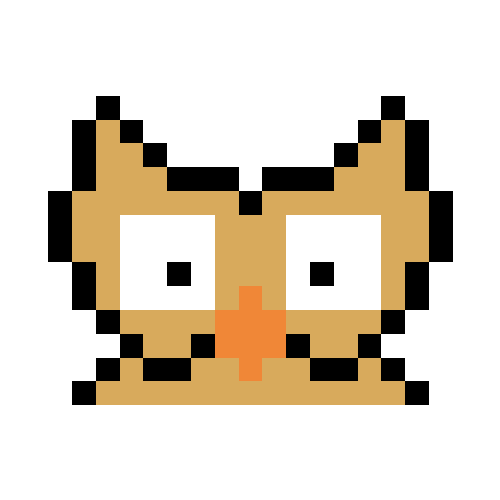 Hootsy logo