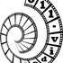 011.video logo