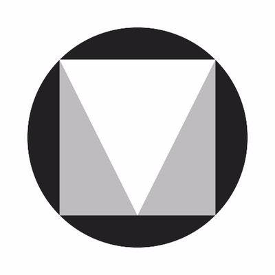 Material Design logo
