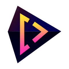 Runno logo