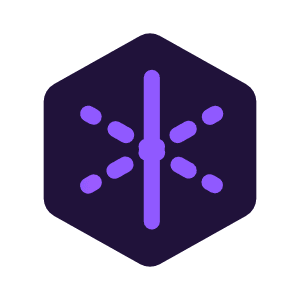 Firefox Send logo