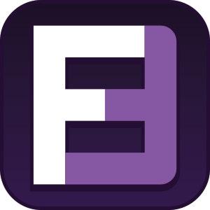 FundBoard logo