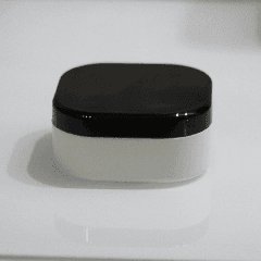LOOKin Remote2 on Kickstarter logo