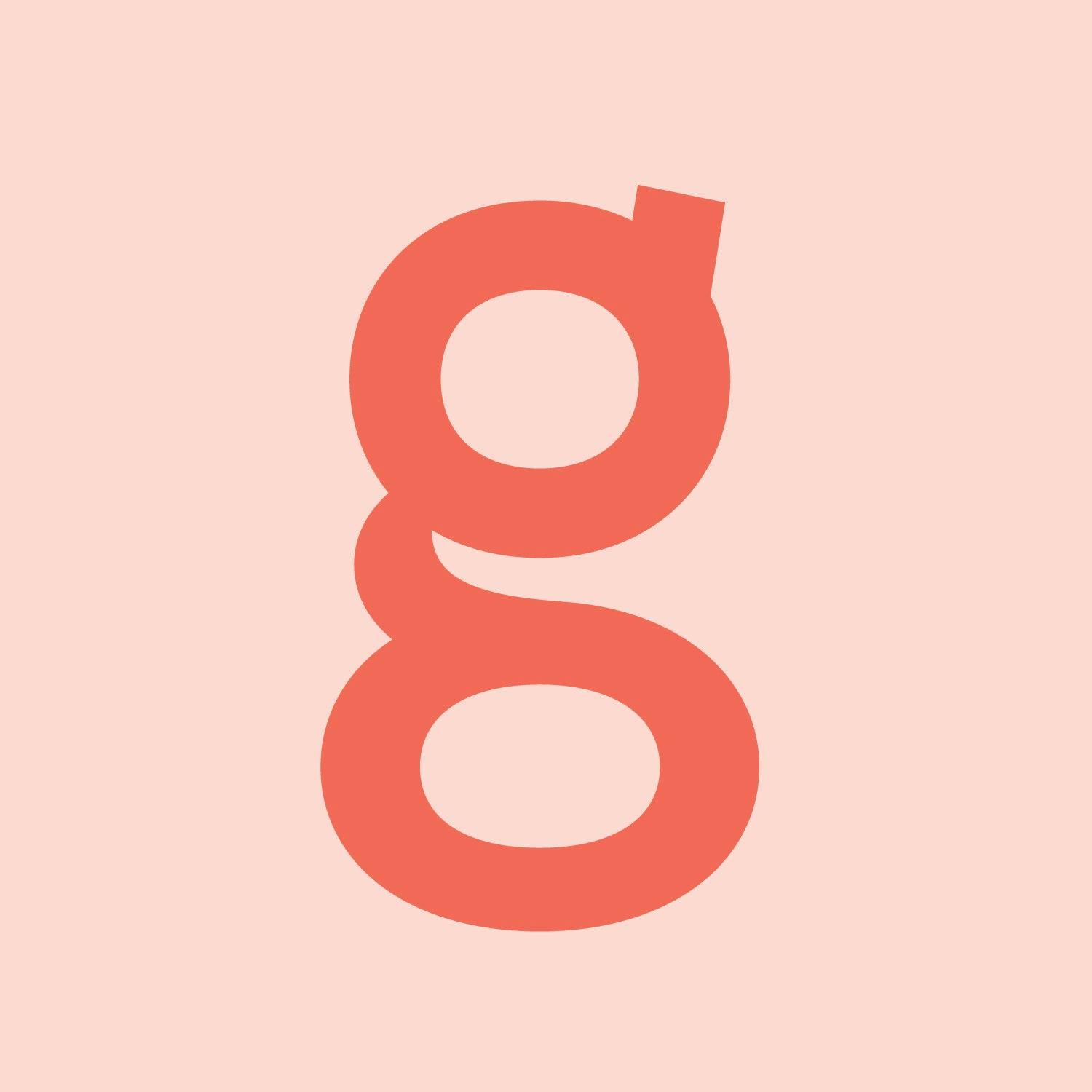 Greetabl logo