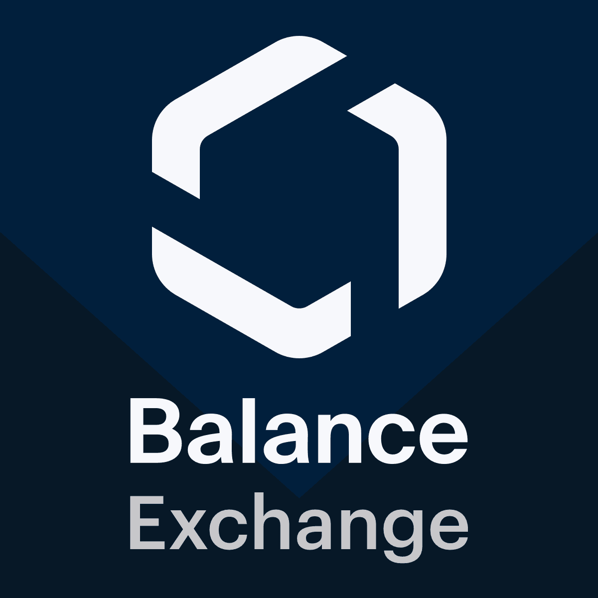 Balance  logo