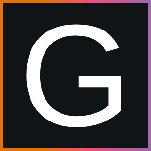 Gitfame -  Github Contributions Analyzer logo
