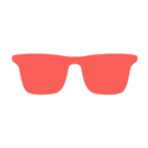 Notethis logo
