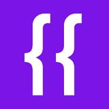 Embeddinghub logo