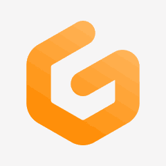 OpenVSCode Server logo