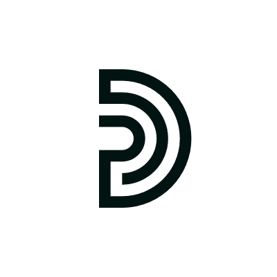 Partnero logo