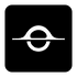 Sol logo