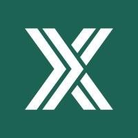 XtayPro logo