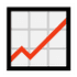 Rough Charts logo